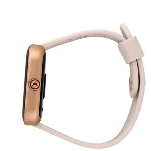 Sector Montre R3251282002 pas cher