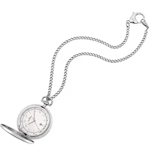 Comparateur de prix : Montre - PHILIP WATCH - Tasca - Quartz - 42mm - Argenté - Résistance à l'eau limitée
