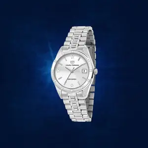 Comparateur de prix : Montre Quartz Chiara Ferragni pour Femme R1953100514 TU