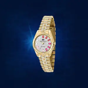 Chiara Ferragni Montre R1953100515 pas cher