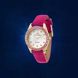 Chiara Ferragni Montre R1951100502 pas cher