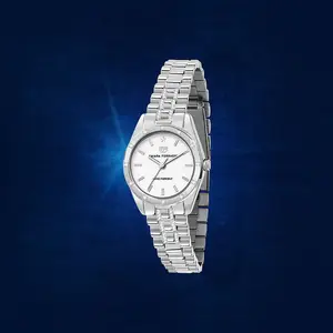 Chiara Ferragni Montre R1953100517 pas cher