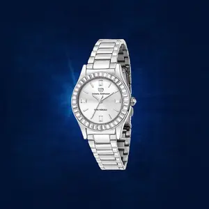Comparateur de prix : Montre Quartz Chiara Ferragni pour Femme R1953102502 TU