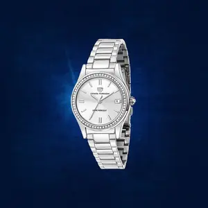 Comparateur de prix : Montre Quartz Chiara Ferragni pour Femme R1953102505 TU