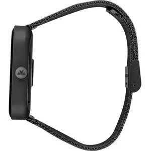 MONTRE MORELLATO M-02 - R0153167004 pas cher