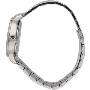 Montre Philip Watch Montre en acier pas cher