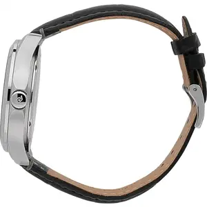 Montre Philip Watch  Montre en acier