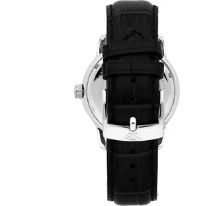 Montre Philip Watch Montre en acier pas cher