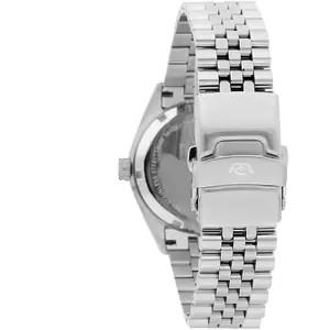Montre Philip Watch OROLOGI pas cher