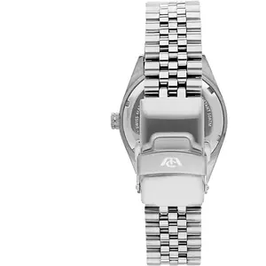 Montre Philip Watch Montre en acier pas cher
