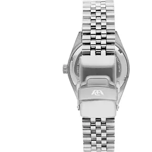 Comparateur de prix : Philip Watch - Montres Montres hommes 1 pieces male