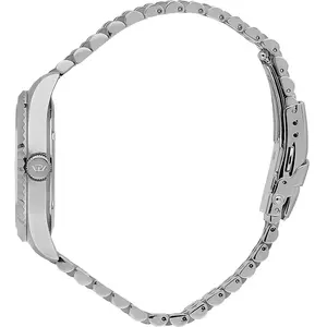 Montre Philip Watch Montre en acier pas cher