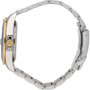 Montre Philip Watch  OROLOGI