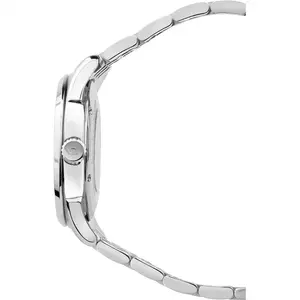 Comparateur de prix : Montre Philip Watch  Montre en acier