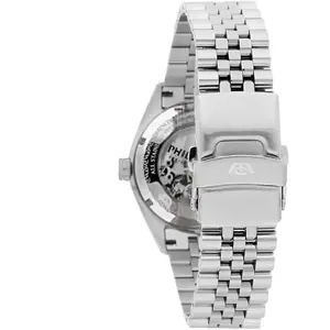 Comparateur de prix : Philip Watch - Montres Montres hommes 1 pieces male