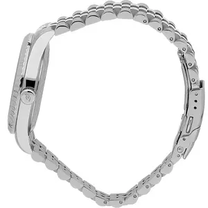 Comparateur de prix : Philip Watch - Montres Montres hommes 1 pieces male