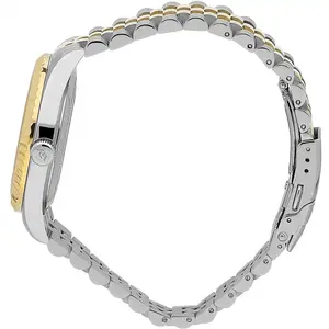 Montre - PHILIP WATCH - R8223597025 - Acier - Automatique - 10 Atm