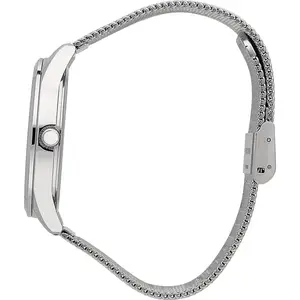 CHRONOSTAR Montre en alliage pas cher