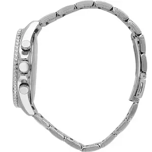 CHRONOSTAR Race Montre Homme, Multofonctions, Quartz - R3753311002 pas cher