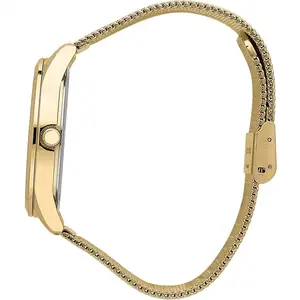 MONTRE CHRONOSTAR CLASSIQUE - R3753298004 pas cher