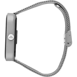 MONTRE MORELLATO M-02 - R0153167002 pas cher
