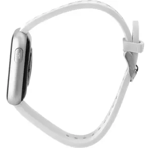 Montre Morellato Montre en aluminium pas cher