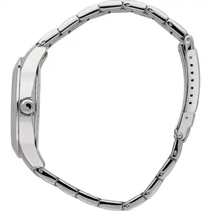 Sector Montre R3253540014 pas cher