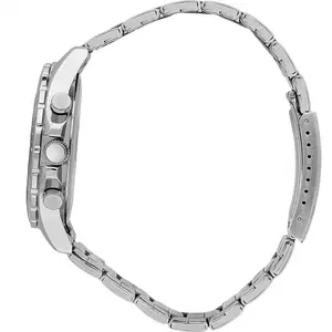Montre Chronostar Montre en alliage pas cher