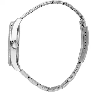 Montre Chronostar  Montre en alliage