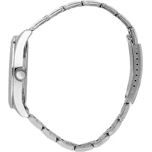 Comparateur de prix : Montre Chronostar  Montre en alliage