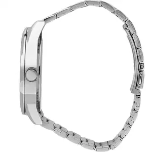 MONTRE CHRONOSTAR BRAVE - R3753115003 pas cher