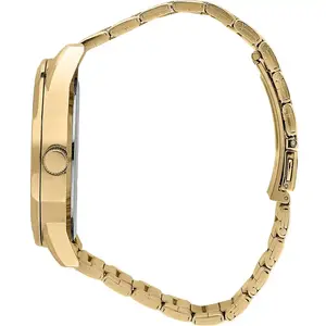 Montre pour homme Chronostar (Ø 49 mm) pas cher