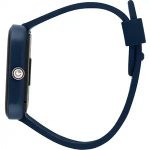 Sector - Montre intelligente Montre connectée 1 pieces female pas cher