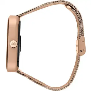 Montre pour homme Morellato R0153169501 pas cher
