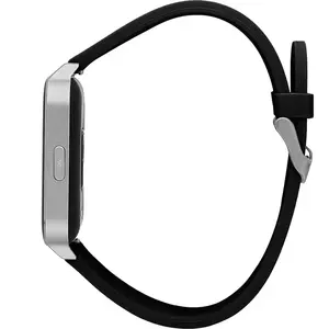 Morellato M-03 Smartwatch Femme, Smart, Digital - 42.5 * 35.8 mm pas cher