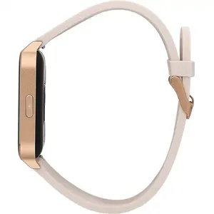 MONTRE MORELLATO M-03 - R0151170503 pas cher