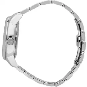 MONTRE LUCIEN ROCHAT ICONIC - R0423116002 pas cher
