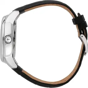 Lucien Rochat - Montres Montres hommes 1 pieces male pas cher