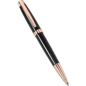 Philip Watch Wi Stylo À Bille Homme, en laiton - J820635 pas cher
