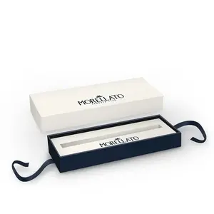 MORELLATO Stylo en laiton et cristal pas cher