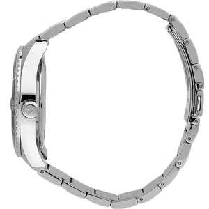 Lucien Rochat - Montres Montres hommes 1 pieces male pas cher