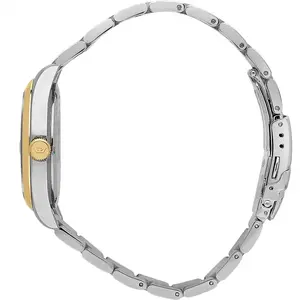 Philip Watch Caribe Montre Homme, Temps et Date, Analogique - 39 mm pas cher