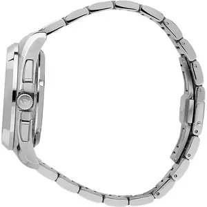 Comparateur de prix : Philip Watch Montre Automatique 8033288984733
