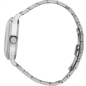 Comparateur de prix : MONTRE PHILIP WATCH SUNRAY - R8223180005