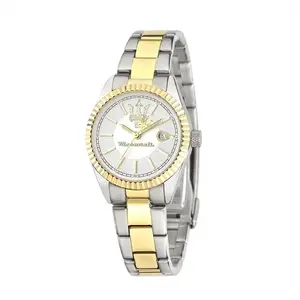 Comparateur de prix : Montre Femme Competizione Blanc R8853100505 Maserati