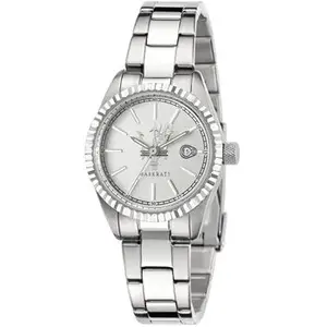 Comparateur de prix : Montre MASERATI Montre MASERATI  