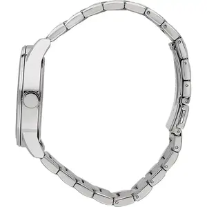 MONTRE CHRONOSTAR URANO - R3753270006 pas cher