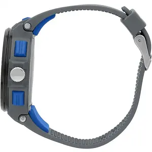 Sector - Montres Montres hommes 1 pieces male pas cher