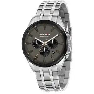 Sector Montre R3273991003 pas cher