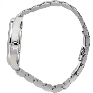 Montre Philip Watch  Montre en acier pas cher